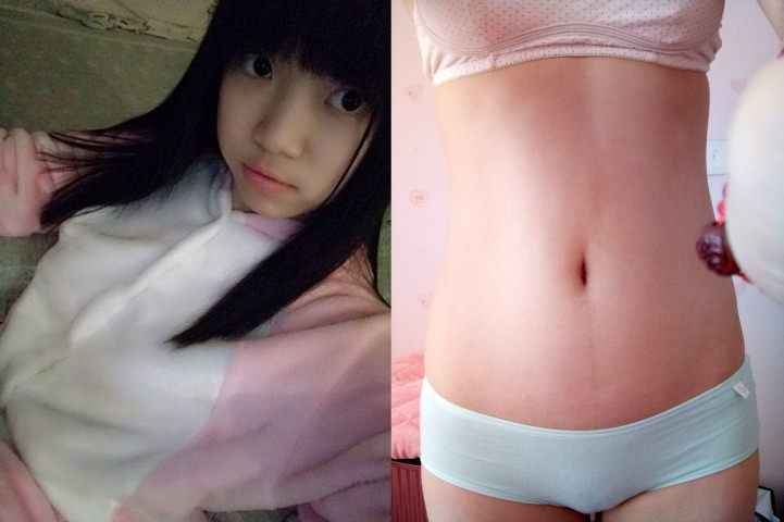 学生時代の思い出