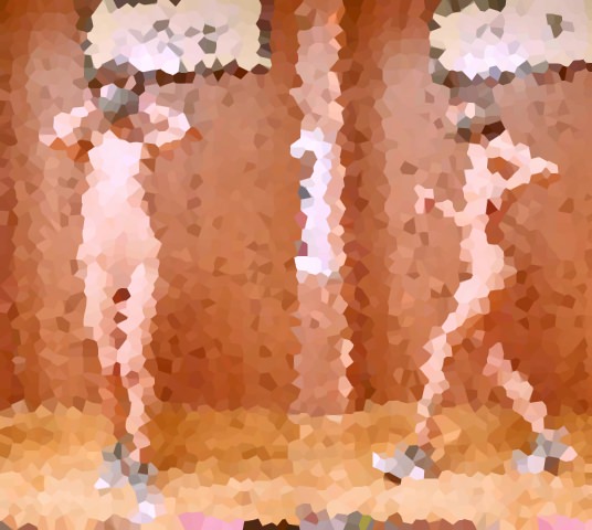 女子高生が娼婦になりたい