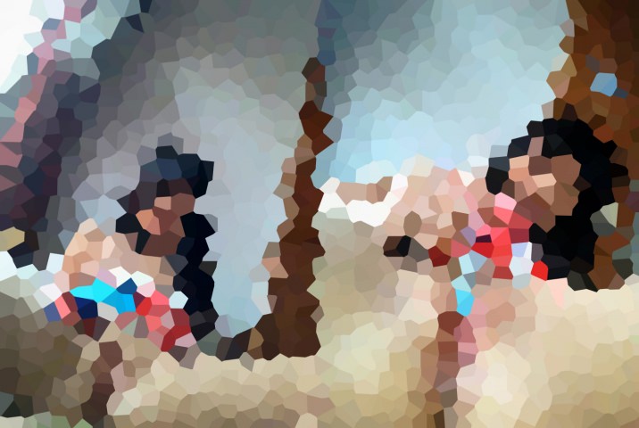 とても可愛い現役Kの動画