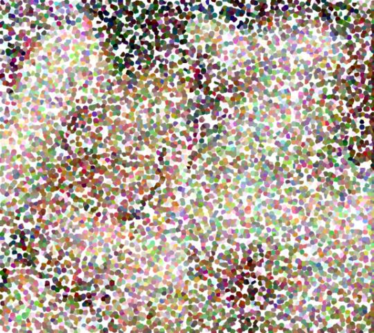 無臭。子供っぽい顔立ちにもかかわらず、こんなにも巨乳な女子高生