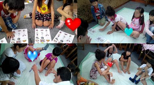 英会話コース j○