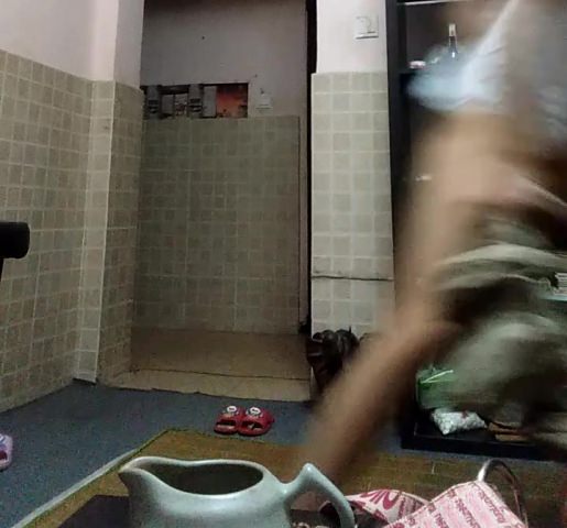 ライブ配信中 (1)