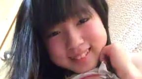 フルードの隣人