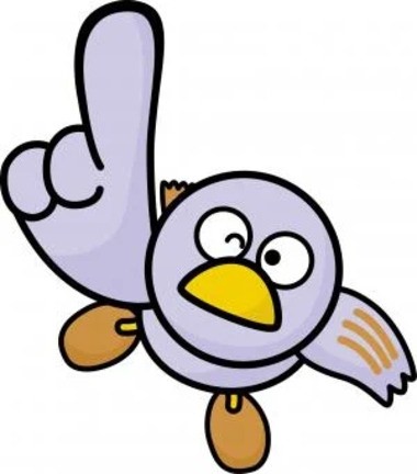 Bカップの姪っ子によるオナニー自撮り動画の豪華セット！！