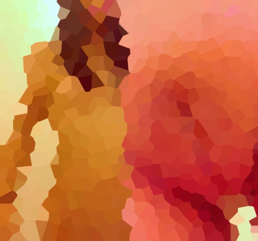 可愛い女の子。美ボディのライブ配信①