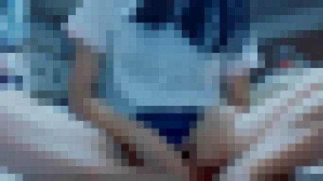 「だって私○○なんだから」