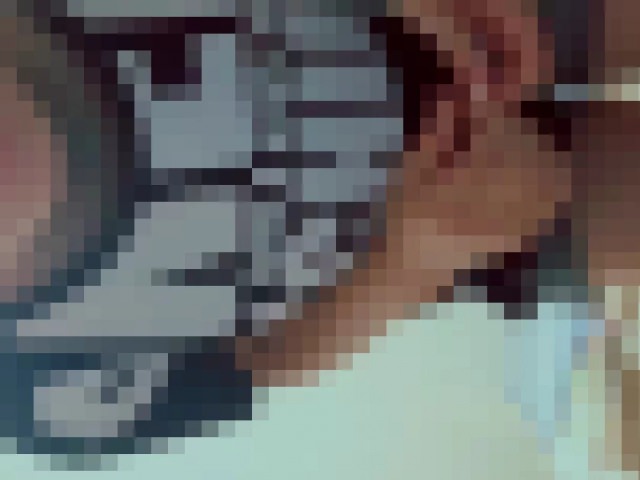 「え…え、あるよ」