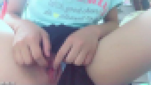 ユーザー投稿：無邪気なライブ配信