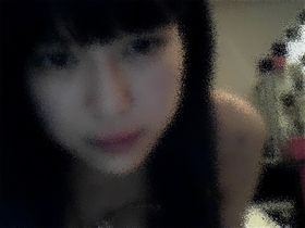 本物のオーガズム