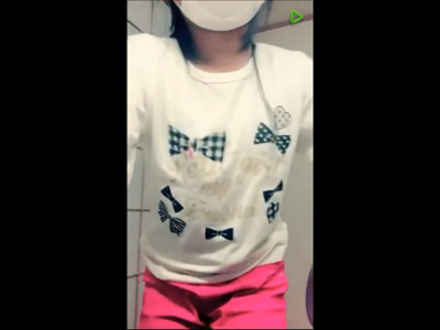 ユーザー投稿：C： 「こうやって！」