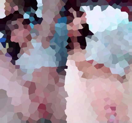 C：チュッチュッ