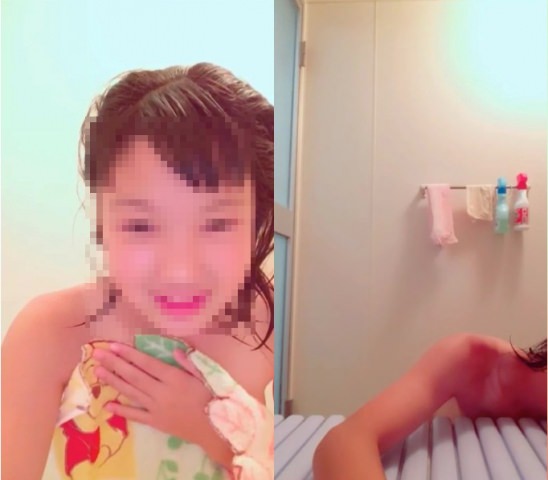 試聴版あり！「エース」クラスの配信のダークサイド