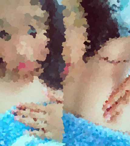 「まあ、仕方ないね」