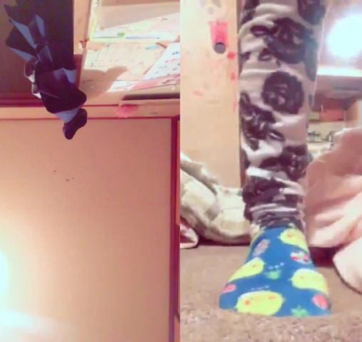 大阪の可愛いぽっちゃりC