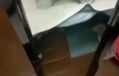 C：初めてのバイブ