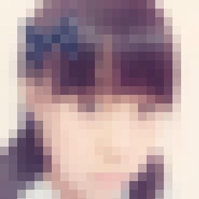 *6 ホ*ミ コンプ