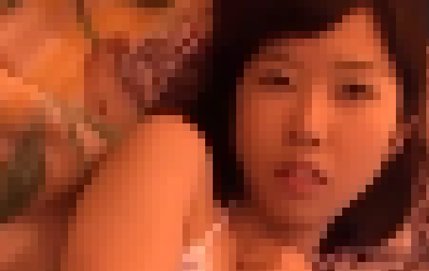 エナコ。元マネージャーが撮影した動画流出。枕