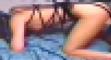 ★超レア★ 千葉の女子高生スペシャル