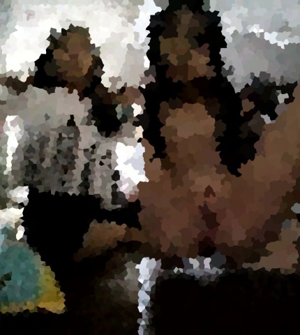 恋に落ちちゃうほど可愛すぎる…