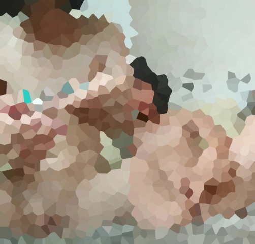 エロリクエストに応える○○ちゃん