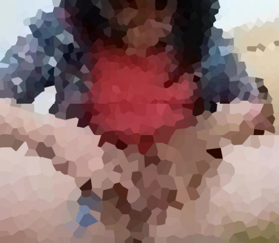 【独占】 アマチュア・ミライ 未公開バージョン