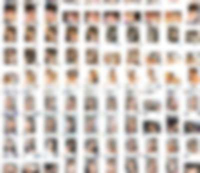 【760枚】ロリ画像コレクション