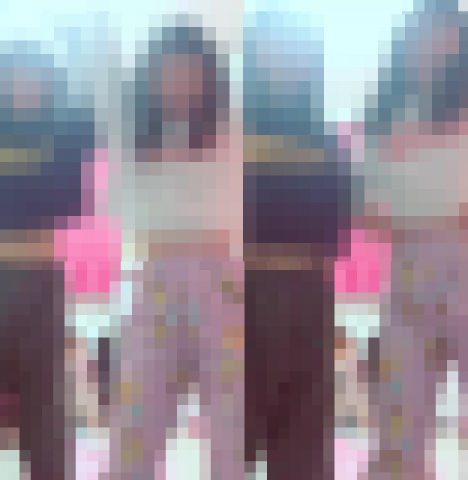 2人のCによる新しいエロ配信