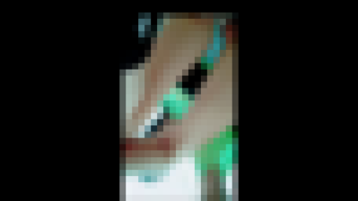 「アイドル級の美女 ★ マンコアップ」