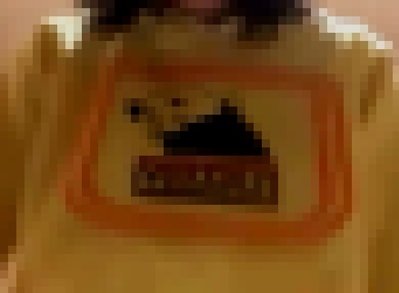 病室からエロ配信を行ったC