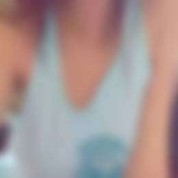 鈍いエースとのじゃんけん