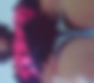 $ ケニュ？ヒンニュ？