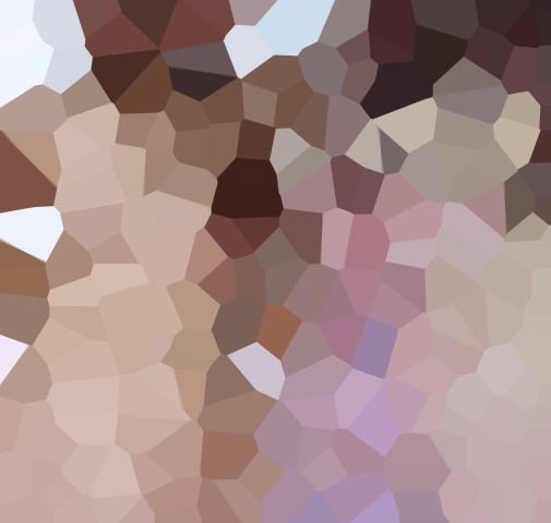 巨乳のシイのオナニー自撮り