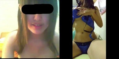 脱ぎたがる女の子のライブ