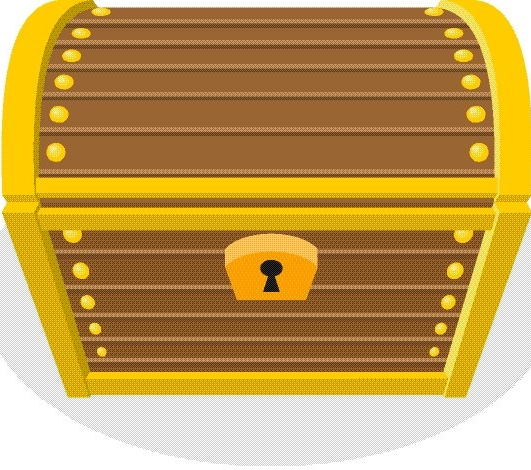 Sクラス・コレクション