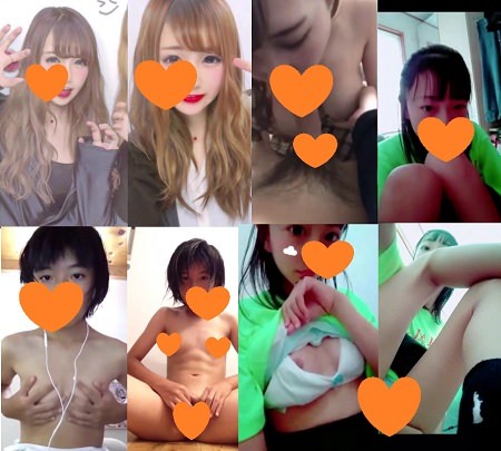 レアシーン — 夏の特別編SCK（伝説の青いTシャツ／未公開の私の作品など）