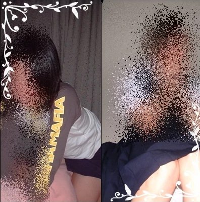 【レア】厳選された2人のJ 02