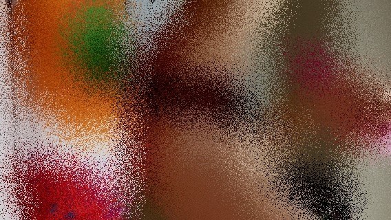 モデル・シイのオナニー披露、これは本当に素晴らしい