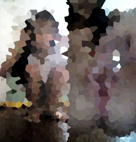 厳選された美女たち — アダルトライブチャット