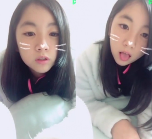 ユーザー投稿 無臭（日本語） 5人参加の最後のエロセッション（＾ω＾）・・・