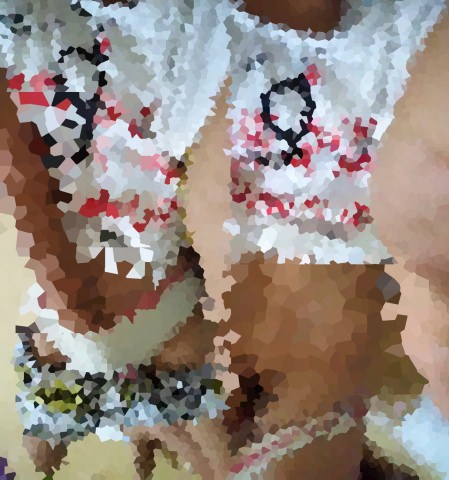 インターネット時代