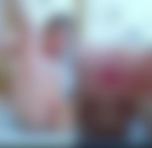 エスゴ「スクショタイム」 少女2