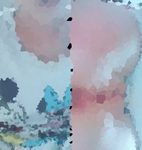 セクシーな日焼けした妹