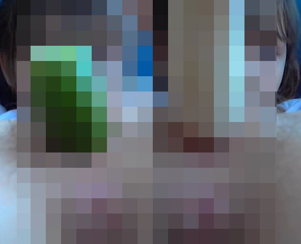 一人遊びの達人