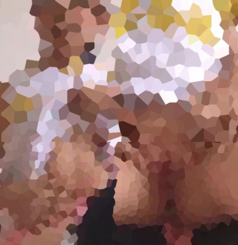 彼女の体はすごく可愛くて、これからどうなるか楽しみだ。