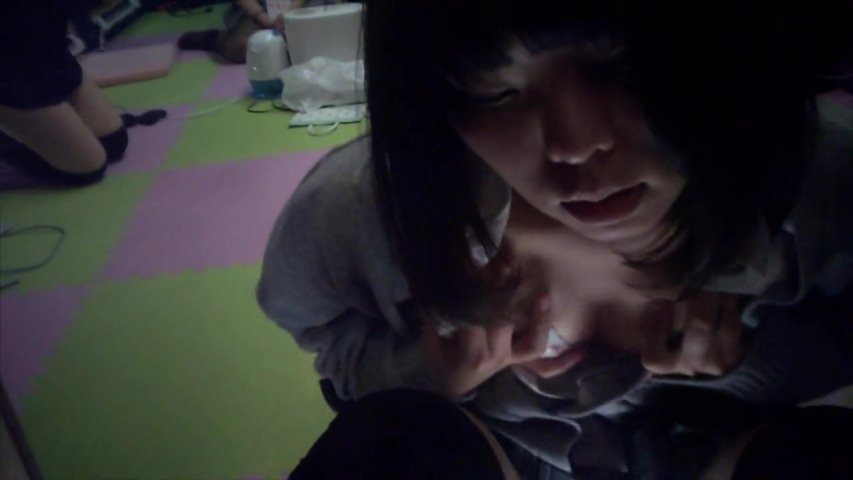 エッチな場所を巡る店