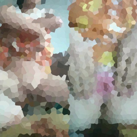 セックスシーンありのオリジナル動画