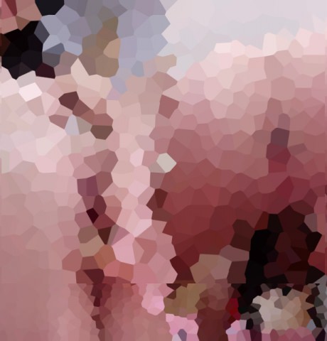 ナスはすでにオナニーの道具だった