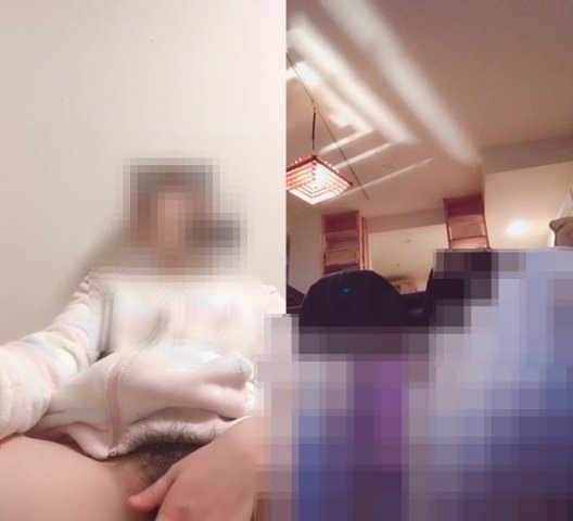 【新作】橋本カンナの影響が色濃く出ているC