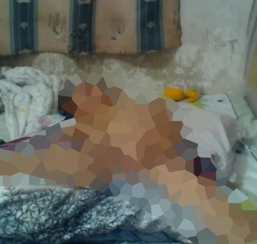 グループのエース