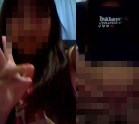 ☆☆Cクラス、3人セット☆☆